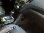 Hyundai Santa Fe-12