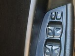 Hyundai Santa Fe-13