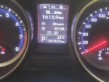 Hyundai Santa Fe-15