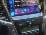Hyundai Santa Fe-14