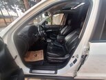 Hyundai Santa Fe-13