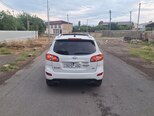 Hyundai Santa Fe-11