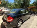 Nissan Tiida-2