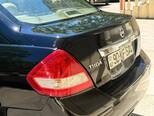 Nissan Tiida-3