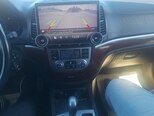 Hyundai Santa Fe-14