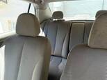 Nissan Tiida-5