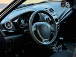 LADA (VAZ) Granta-5