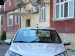 LADA (VAZ) Granta-1