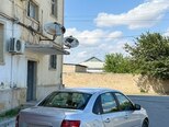 LADA (VAZ) Granta-4