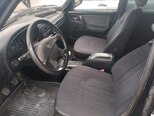 GAZ 31105 "Volga"-3