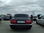 GAZ 31105 "Volga"-4