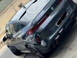 BMW X6-2