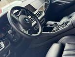 BMW X6-3