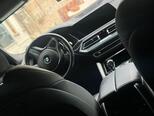 BMW X6-4