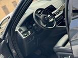 BMW X6-13