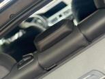 BMW X6-11