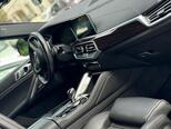 BMW X6-7