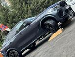 BMW X6-6