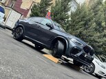 BMW X6-5