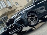 BMW X6-8