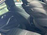 BMW X6-12