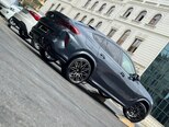 BMW X6-10