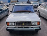 LADA (VAZ) 2107-7