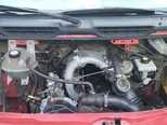 Ford Transit-3