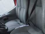 Ford Transit-9