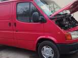Ford Transit-5