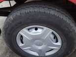Ford Transit-8