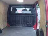 Ford Transit-7