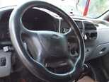 Ford Transit-10