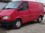 Ford Transit-1