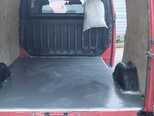 Ford Transit-4