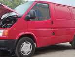 Ford Transit-6