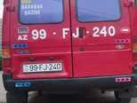 Ford Transit-2