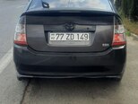 Toyota Prius-10
