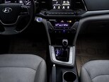 Hyundai Elantra-13