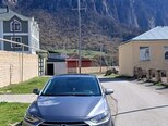 Hyundai Elantra-12