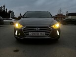 Hyundai Elantra-15