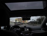 Hyundai Elantra-14
