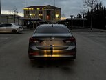 Hyundai Elantra-17