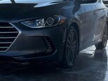 Hyundai Elantra-21