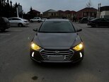 Hyundai Elantra-16