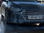 Hyundai Elantra-20