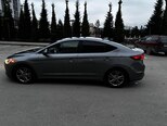Hyundai Elantra-19
