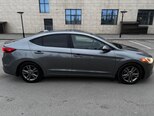 Hyundai Elantra-18