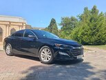 Chevrolet Malibu-3