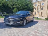 Chevrolet Malibu-5